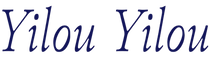 Yilou Yilou